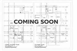 Cluny Park (D10), Detached #568643361